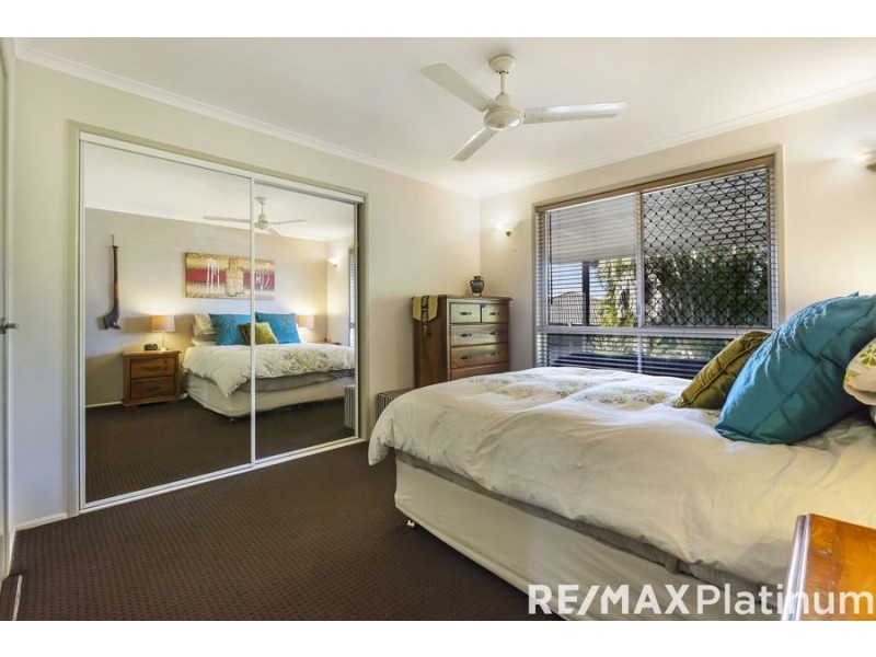 14 Peachfield Drive, Morayfield QLD 4506