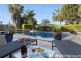 14 Peachfield Drive, Morayfield QLD 4506