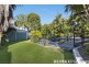 14 Peachfield Drive, Morayfield QLD 4506