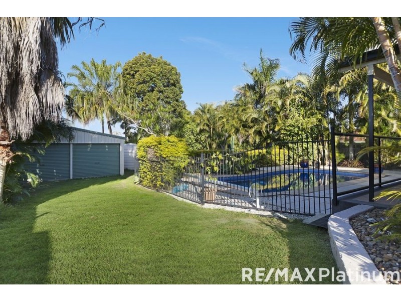 14 Peachfield Drive, Morayfield QLD 4506
