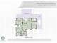 14 Peachfield Drive, Morayfield QLD 4506 Floorplan
