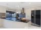 12 Champion Circuit, Narangba QLD 4504