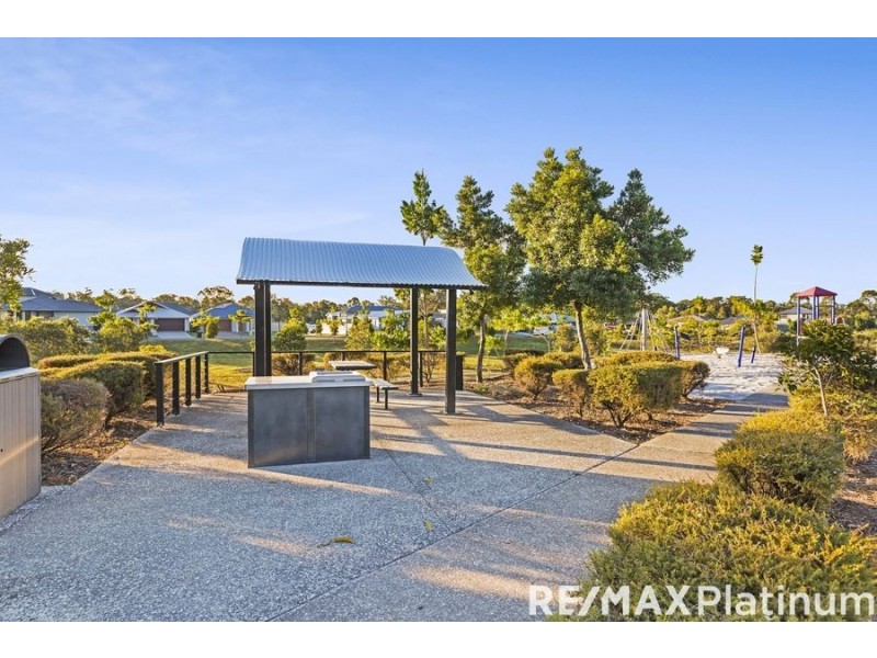 12 Champion Circuit, Narangba QLD 4504