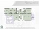12 Champion Circuit, Narangba QLD 4504 Floorplan
