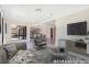 75 Tibrogargan Drive, Narangba QLD 4504