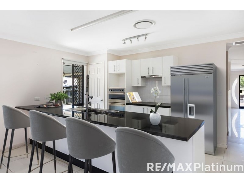 75 Tibrogargan Drive, Narangba QLD 4504