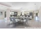 75 Tibrogargan Drive, Narangba QLD 4504