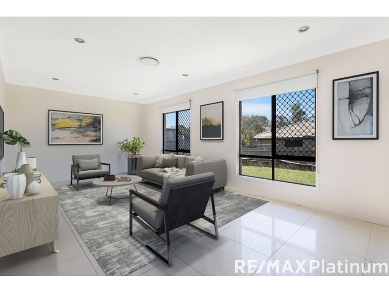 75 Tibrogargan Drive, Narangba QLD 4504