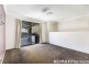 75 Tibrogargan Drive, Narangba QLD 4504