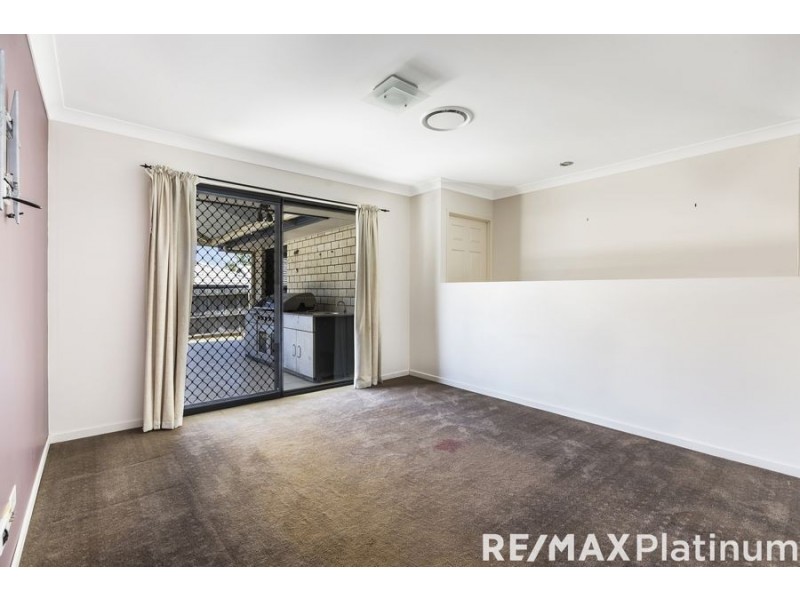 75 Tibrogargan Drive, Narangba QLD 4504