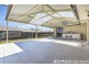 75 Tibrogargan Drive, Narangba QLD 4504