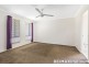 75 Tibrogargan Drive, Narangba QLD 4504