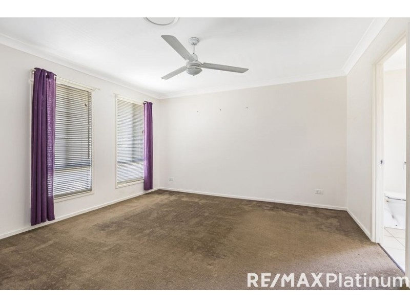 75 Tibrogargan Drive, Narangba QLD 4504