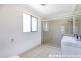 75 Tibrogargan Drive, Narangba QLD 4504