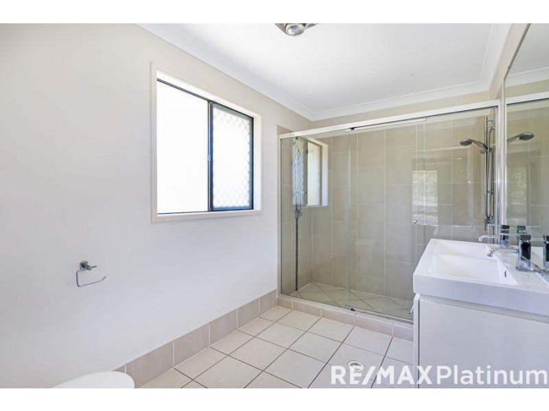 75 Tibrogargan Drive, Narangba QLD 4504