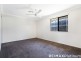 75 Tibrogargan Drive, Narangba QLD 4504