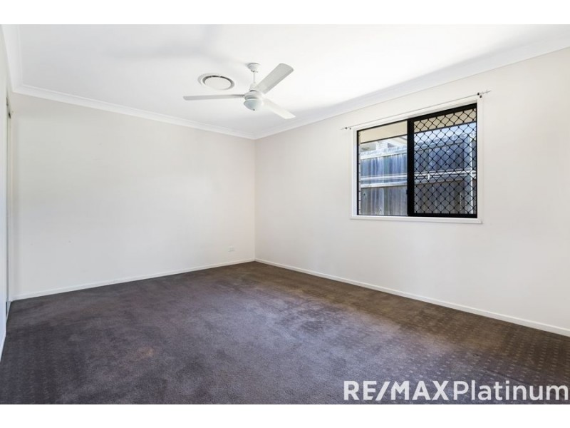 75 Tibrogargan Drive, Narangba QLD 4504