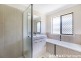 75 Tibrogargan Drive, Narangba QLD 4504