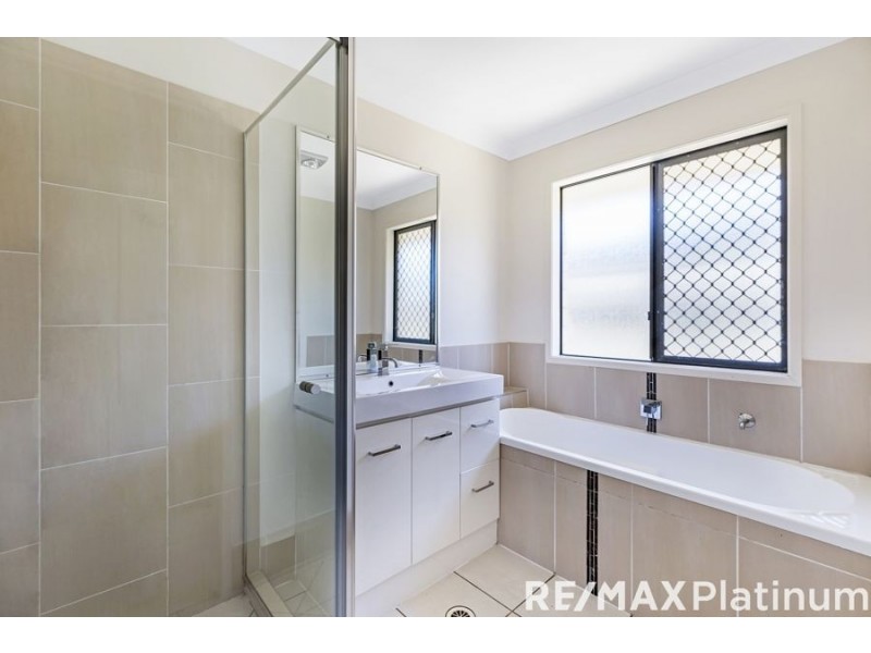 75 Tibrogargan Drive, Narangba QLD 4504