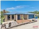 75 Tibrogargan Drive, Narangba QLD 4504