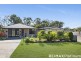 14 Guana Drive, Narangba QLD 4504