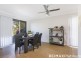 14 Guana Drive, Narangba QLD 4504