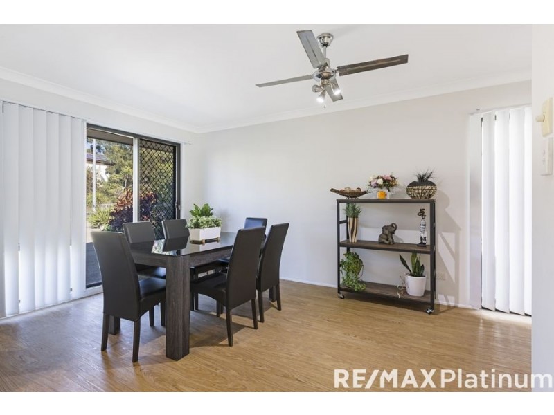 14 Guana Drive, Narangba QLD 4504