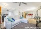 14 Guana Drive, Narangba QLD 4504