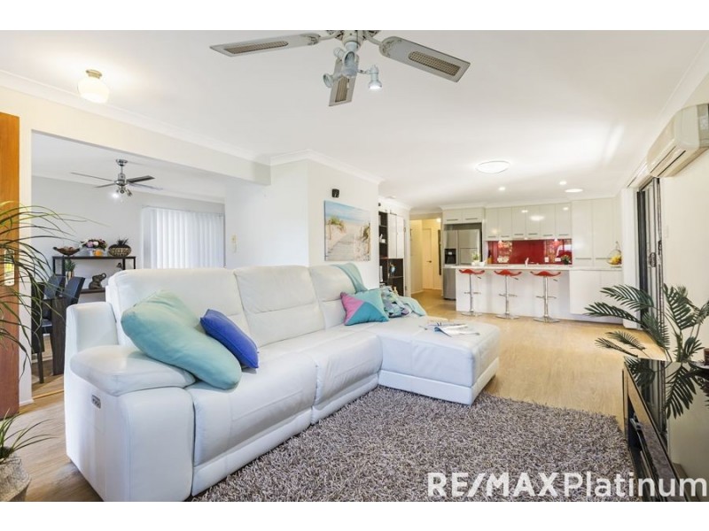 14 Guana Drive, Narangba QLD 4504