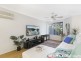 14 Guana Drive, Narangba QLD 4504