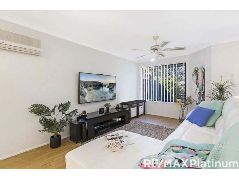 14 Guana Drive, Narangba QLD 4504