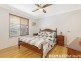 14 Guana Drive, Narangba QLD 4504