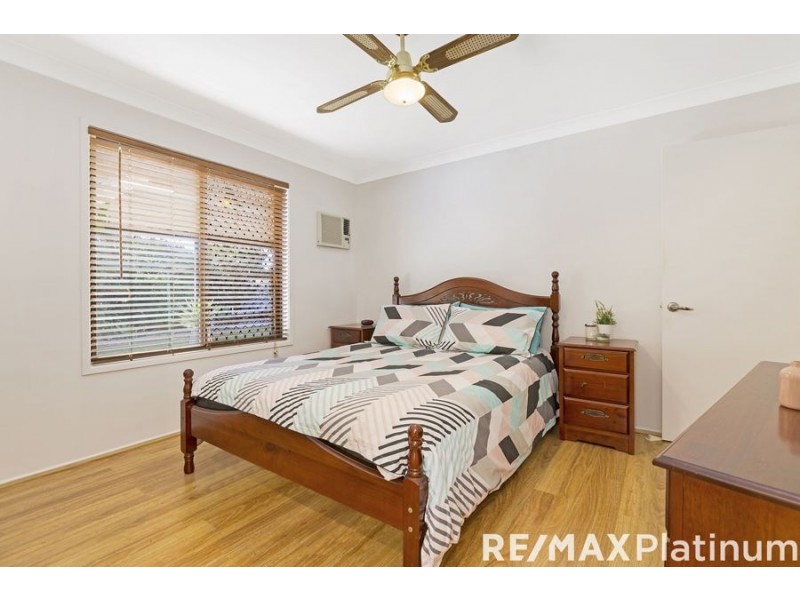 14 Guana Drive, Narangba QLD 4504