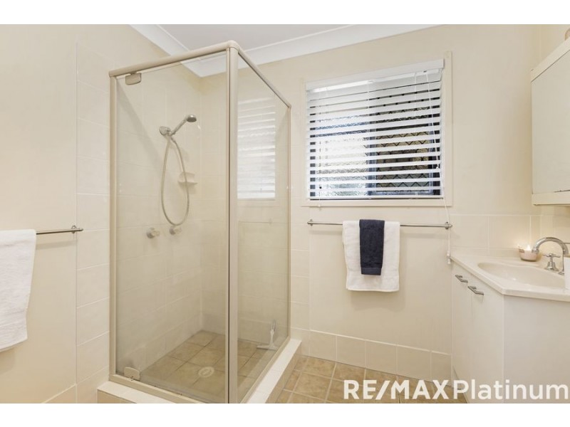 14 Guana Drive, Narangba QLD 4504