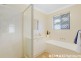 14 Guana Drive, Narangba QLD 4504