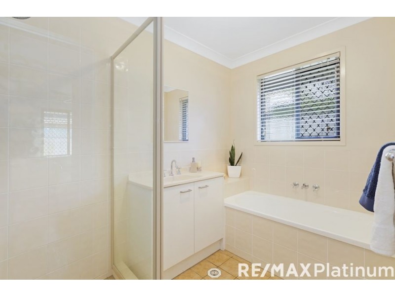 14 Guana Drive, Narangba QLD 4504