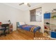 14 Guana Drive, Narangba QLD 4504