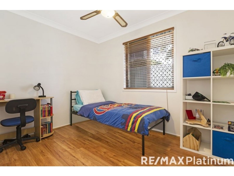 14 Guana Drive, Narangba QLD 4504