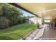 14 Guana Drive, Narangba QLD 4504