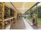 14 Guana Drive, Narangba QLD 4504