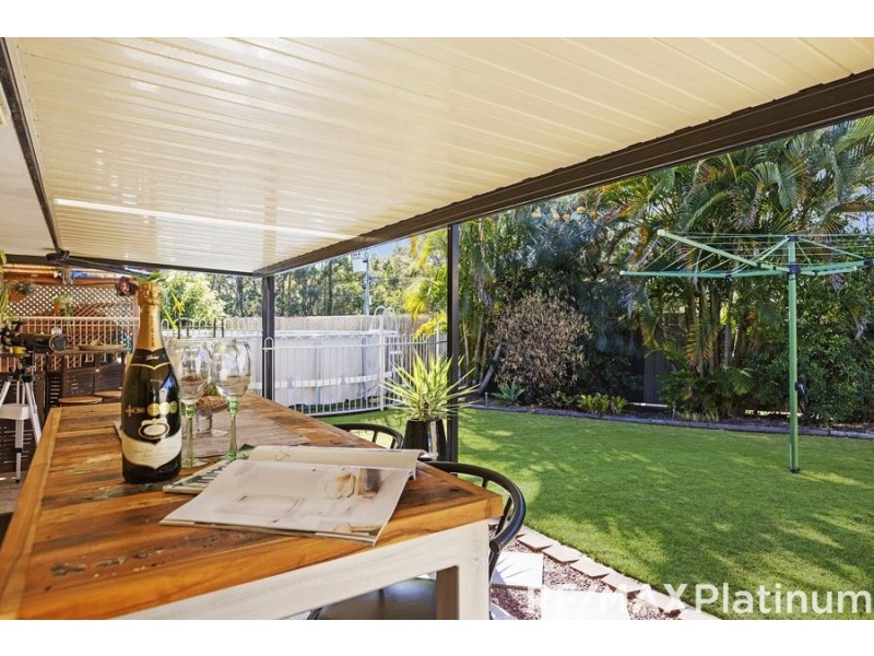 14 Guana Drive, Narangba QLD 4504