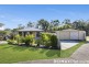 14 Guana Drive, Narangba QLD 4504
