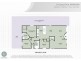 14 Guana Drive, Narangba QLD 4504 Floorplan