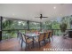 35 Burness Court, Morayfield QLD 4506
