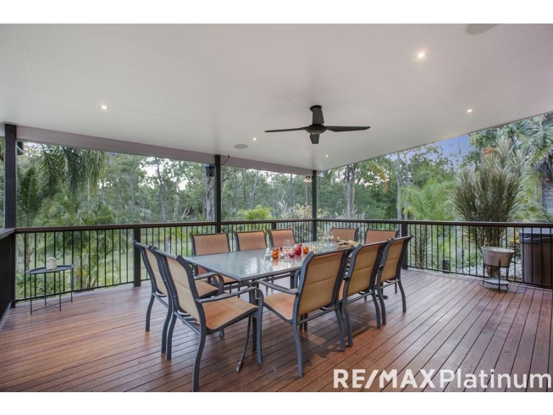 35 Burness Court, Morayfield QLD 4506