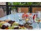 35 Burness Court, Morayfield QLD 4506