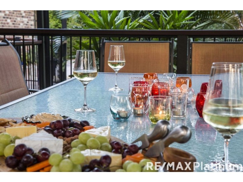 35 Burness Court, Morayfield QLD 4506