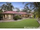 35 Burness Court, Morayfield QLD 4506