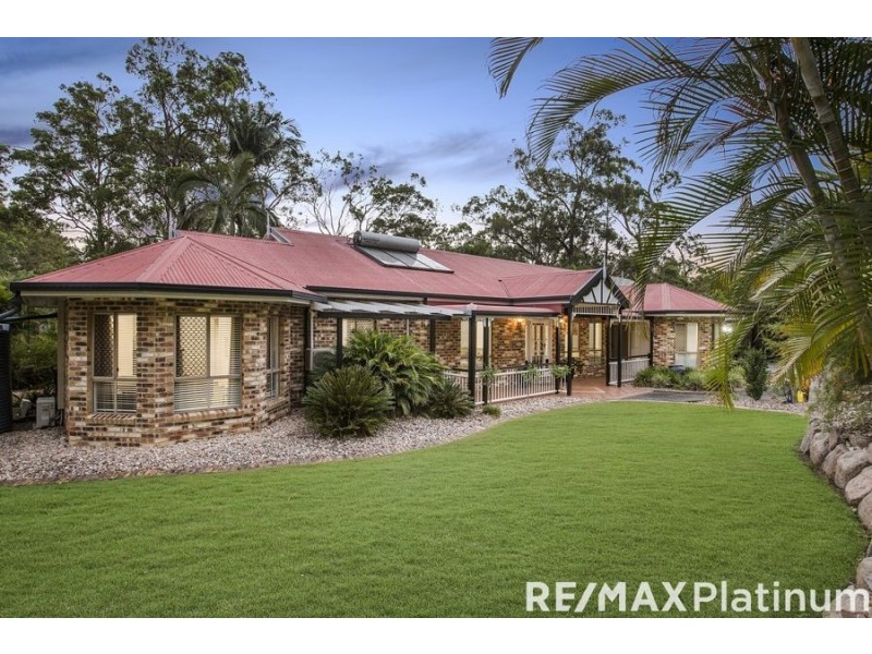 35 Burness Court, Morayfield QLD 4506