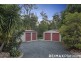 35 Burness Court, Morayfield QLD 4506